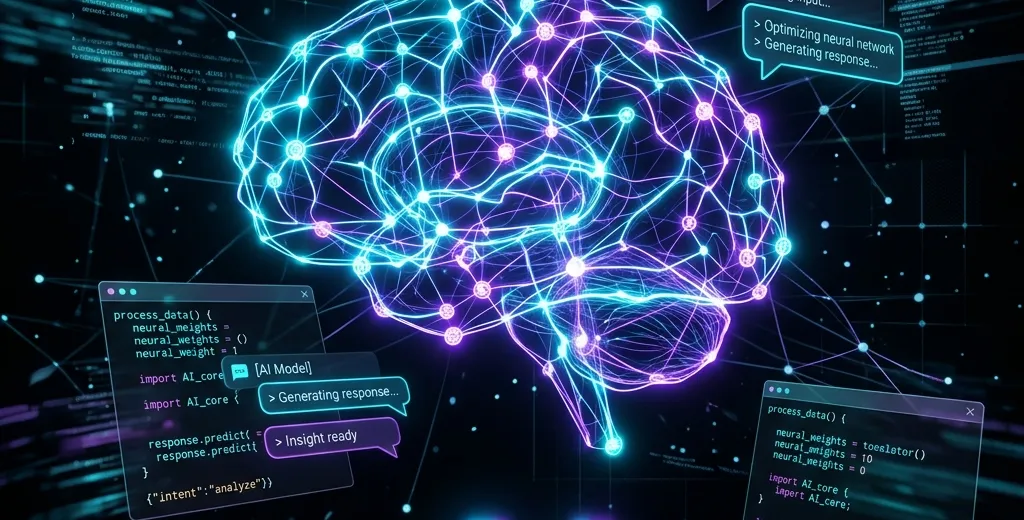 IA en tu flujo de trabajo — Las mejores herramientas para developers en 2026